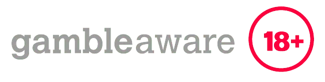 Responsible Gambling waikikigateway.com