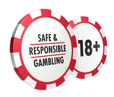 Responsible-Gambling waikikigateway.com