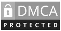 certificate dmca waikikigateway.com
