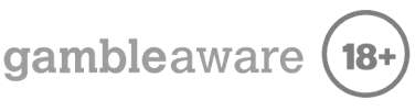1gambleaware waikikigateway.com